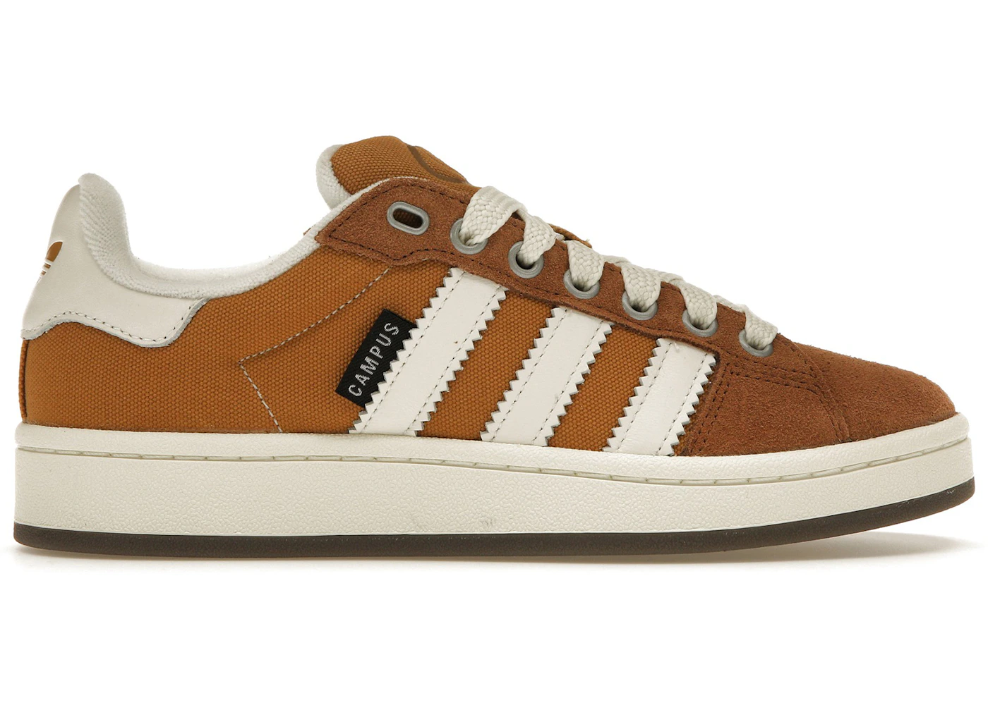 adidas Campus 00s Mesa Men's - IF8774 - US adidas Campus 00s Mesa Men's - IF8774 - US