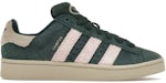 adidas Campus 00s Mineral Verde Sandy Rosa (donna)