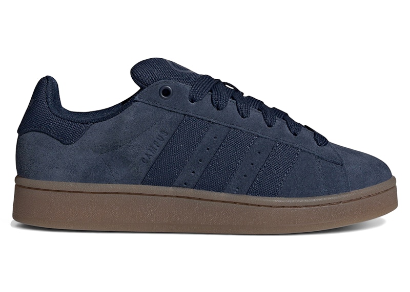 adidas gazelle silver green womens Adidas Campus 00 Beige Hairy Suede main image 0