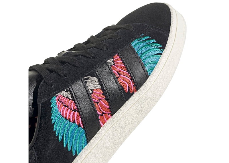 adidas Campus 00s Notting Hill Carnival Men's - HQ6639 - US