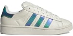 adidas Campus 00s OFF-WHITE Alluminio (donna)