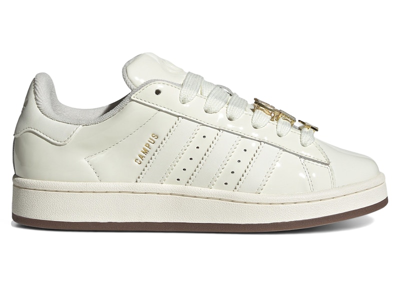 adidas gazelle silver green womens Adidas Womens Tokyo Shoes – Extra Butter