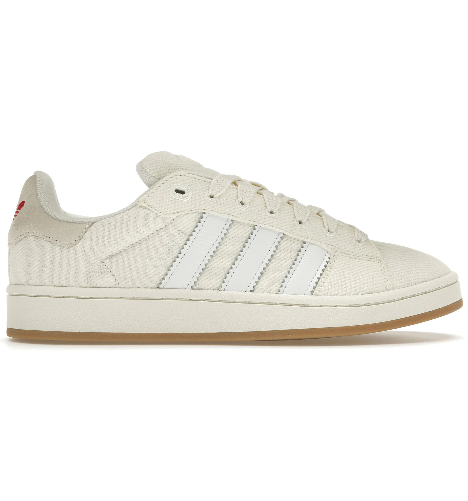 Adidas superstar 1 white mono mesh Clearance