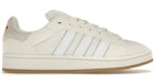 adidas Campus 00s Off White