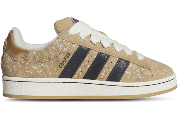 Adidas Campus 00s Pan-de-Muerto