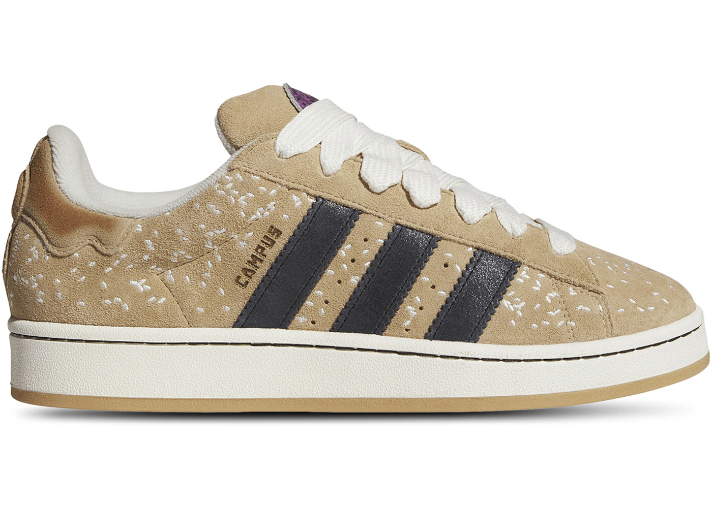 adidas Campus 00s Pan De Muerto Men's JP6903 US