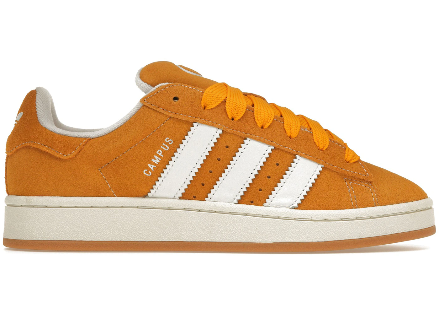 adidas Campus 00s Pantone Cloud White Men's - H03473 - US adidas Campus 00s Pantone Cloud White Men's - H03473 - US