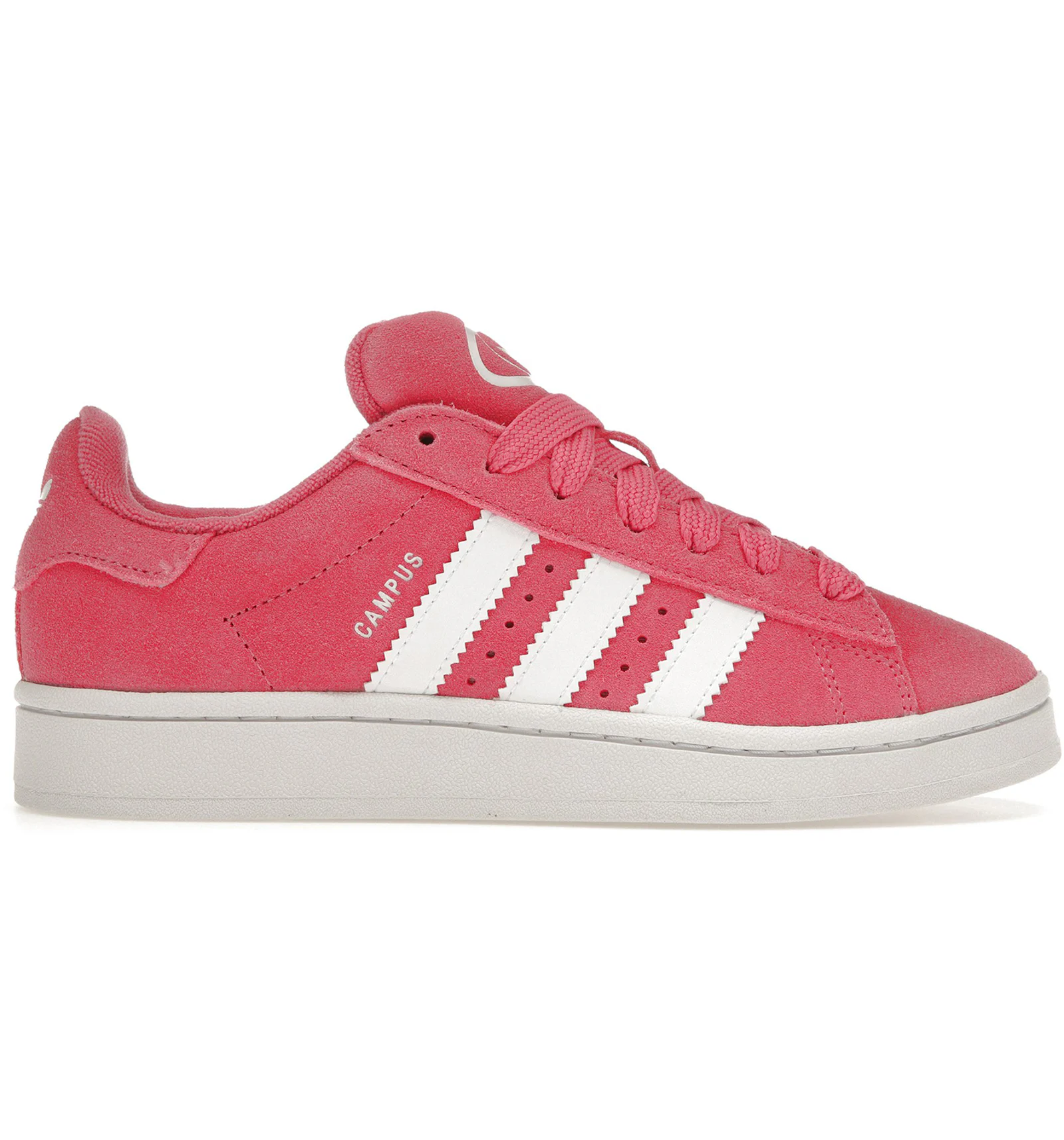 Adidas us womens sale 60 Clearance