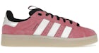 adidas Campus 00s Pink Glow