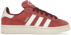 adidas Campus 00s Pink Fusion (Women's)
