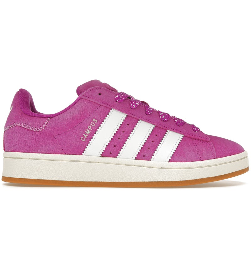 adidas Campus 00s Purple Burst (Women's) - IF9616 - US adidas Campus 00s Purple Burst (Women's) - IF9616 - US