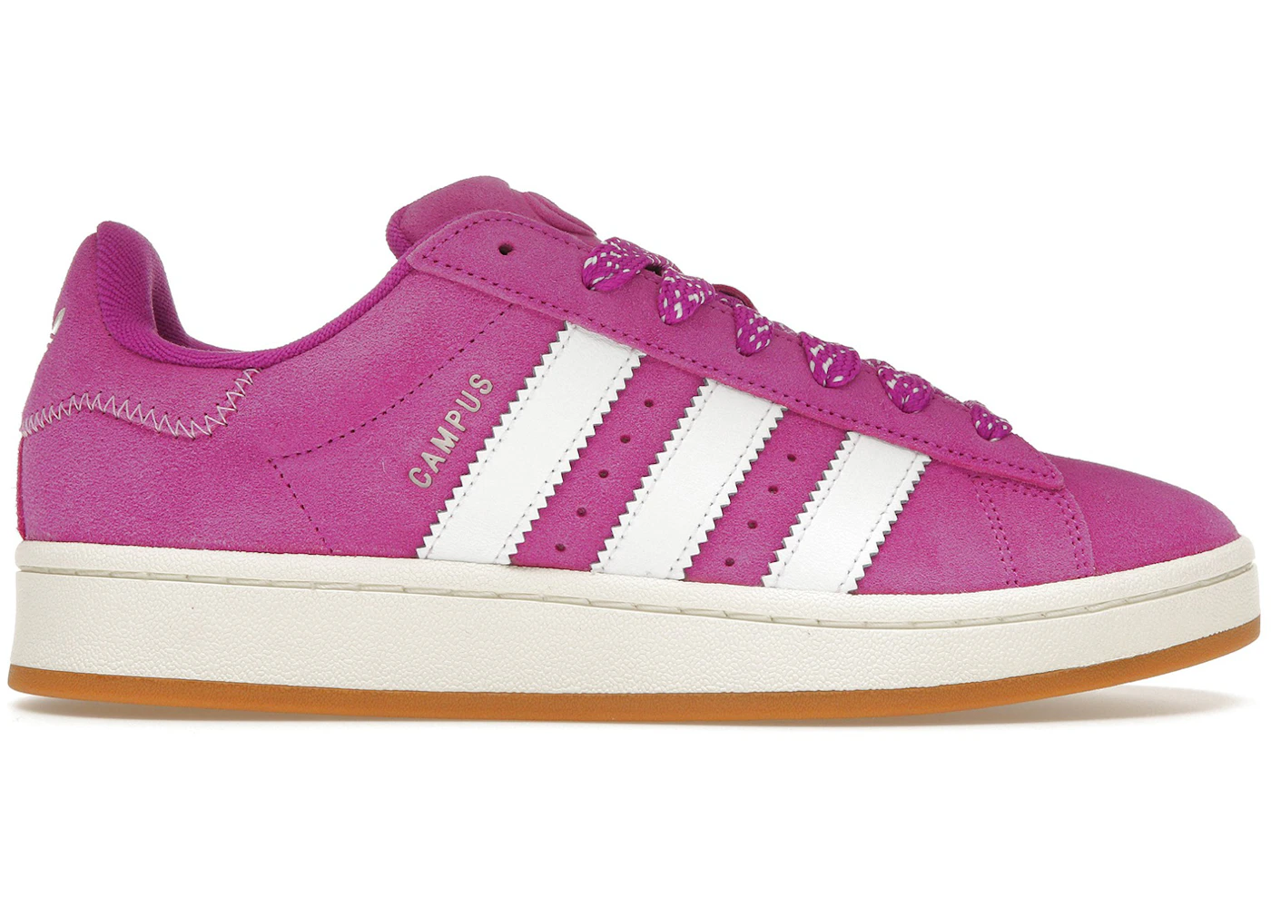 adidas Campus 00s Purple Burst (Women's) - IF9616 - US adidas Campus 00s Purple Burst (Women's) - IF9616 - US