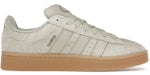 adidas Campus 00s Putty Grigio Antracite (donna)