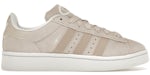 adidas Campus 00s grigio malva (donna)