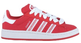 adidas Campus 00s Pink Fusion - (Women\'s) US - ID7028