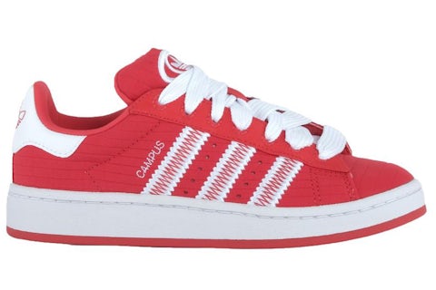 adidas Campus 00s Rot Halo Blush (Damen) HQ4263 DE adidas Campus 00s Rot Halo Blush (Damen) HQ4263 DE