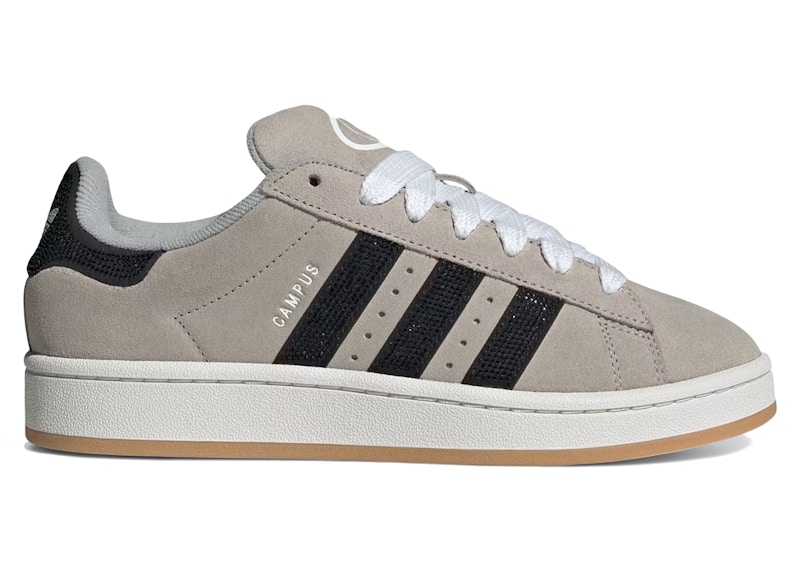 adidas gazelle silver green womens adidas GAMECOURT 2.0 Tennis Shoes | FTWR White main image 0