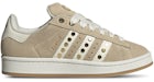 adidas Campus 00s Sand Strata Cream White (Women's)