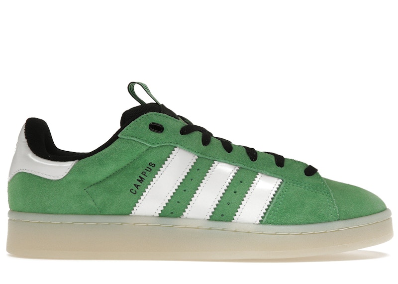 adidas Campus 00s Korn Men's - IG0792 - US