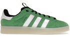 adidas Campus 00s Semi Screaming Green