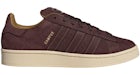 adidas Campus 00s Shadow Brown Bronze Strata