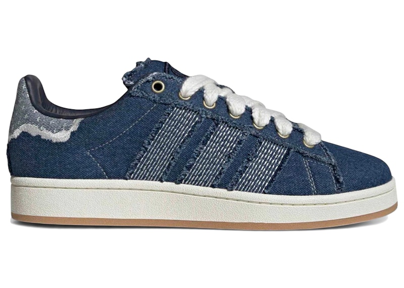 adidas gazelle silver green womens adidas Women's Originals Campus 00s Shoes main image 1