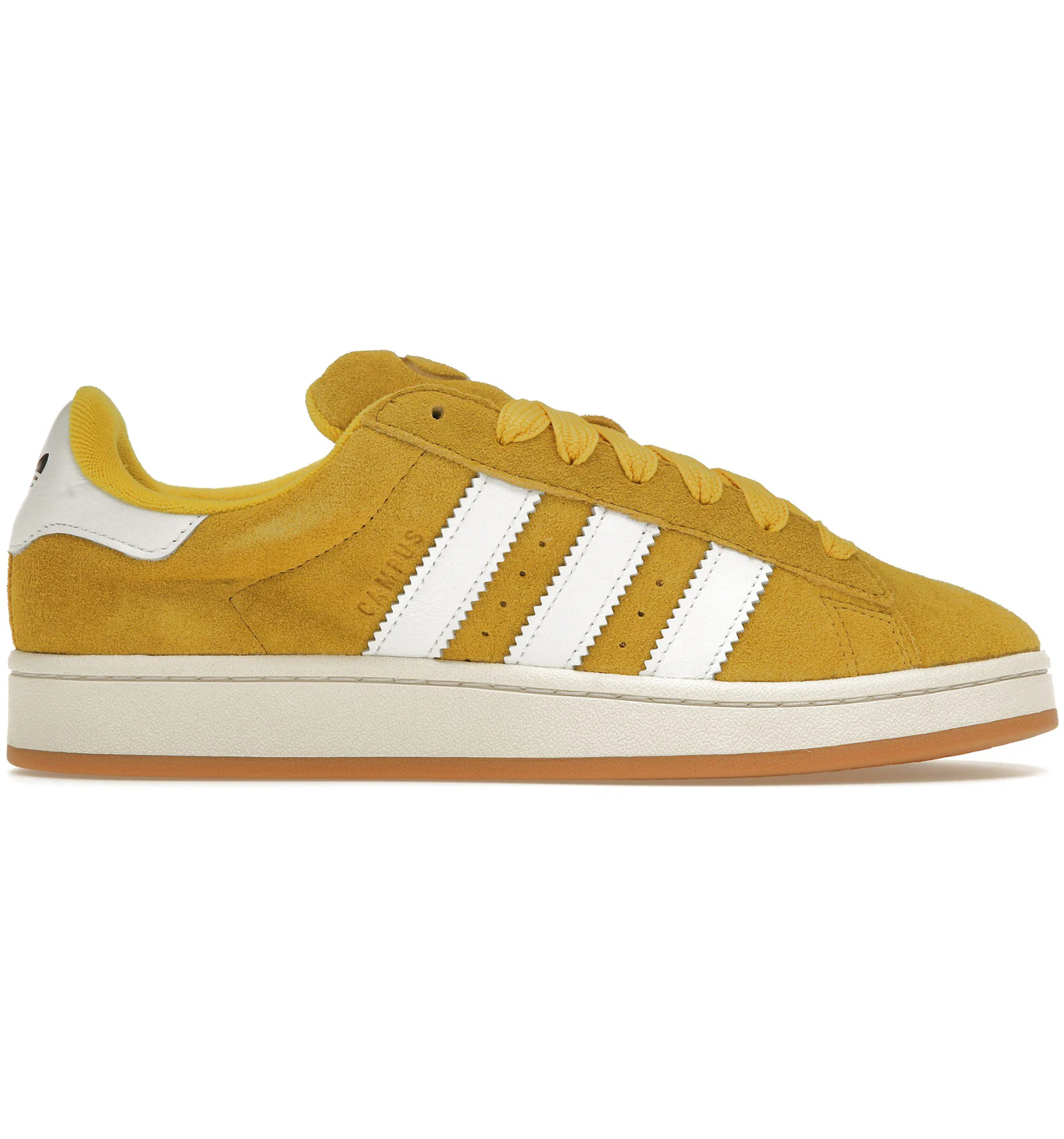 Adidas originals japan yellow Clearance