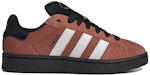 adidas Campus 00s Fornitore Colore Crystal Bianco
