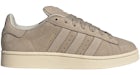 adidas Campus 00s Trace Kaki Beige