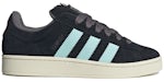 adidas Campus 00s San Valentino Nero