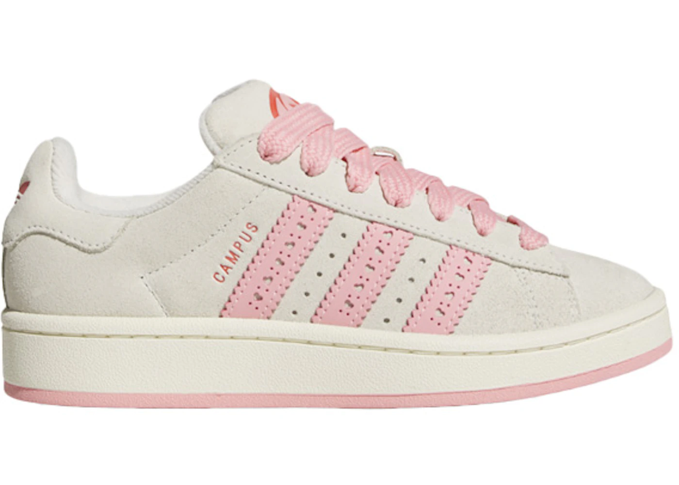 adidas Campus 00s Valentine's Day (GS) - JS3522 - US adidas Campus 00s Valentine's Day (GS) - JS3522 - US