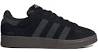 adidas Campus 00s WOK22 nero