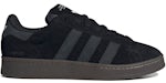 adidas Campus 00s WOK22 nero