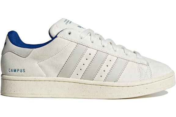 adidas Campus anni 00 WOK22 Bianco