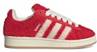 adidas Campus 00s White Better Scarlett (Women's)
