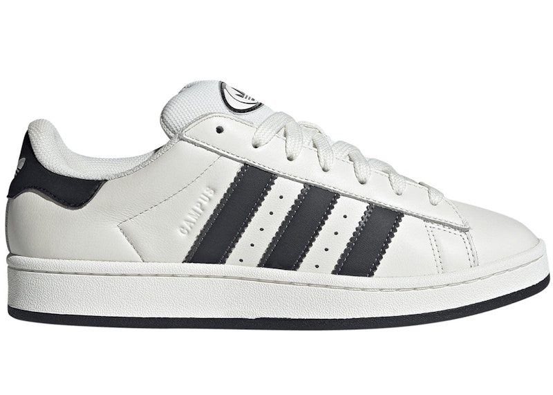 Black and white adidas best sale