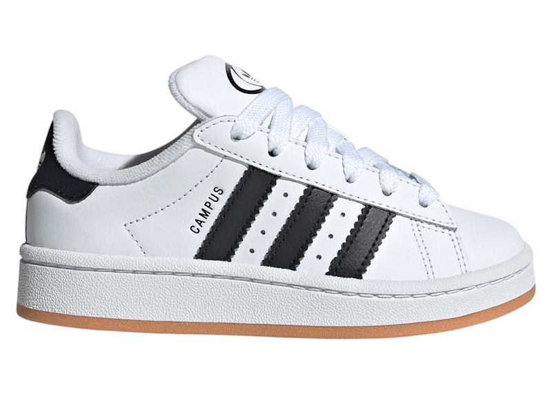 adidas gazelle silver green womens Adidas Campus 00s Black 