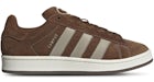 adidas Campus 00s Marrone Selvaggio