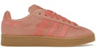 adidas Campus anni '00 Wonder Clay