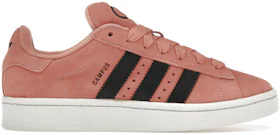 Adidas Campus 00s Pink donna hp6286  sneakers sportiva