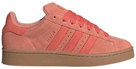 adidas Chaussure Campus 00s - Gris