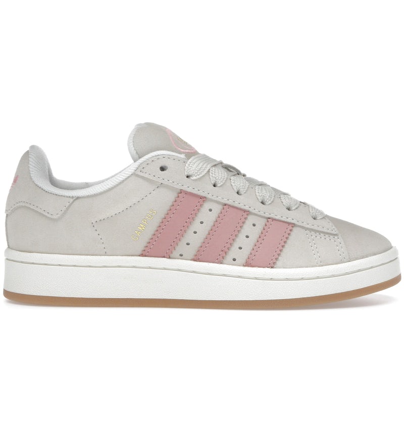 adidas Campus 00s Wonder Mauve Glow Pink (Women's) - JI2752 - US adidas Campus 00s Wonder Mauve Glow Pink (Women's) - JI2752 - US