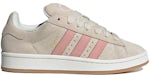 adidas Campus 00s Wonder Mauve Glow Rosa (donna)
