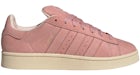 adidas Campus 00s Wonder Mauve Wonder Quartz