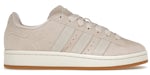 adidas Campus 00s Wonder Quartz (donna)