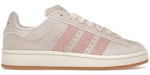 adidas Campus 00s Wonder Quartz Wonder Mauve (donna)
