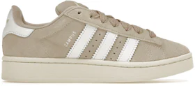 adidas Originals Campus 00s Sneaker dark green/ftwr white/off white  Sneakers online at SNIPES