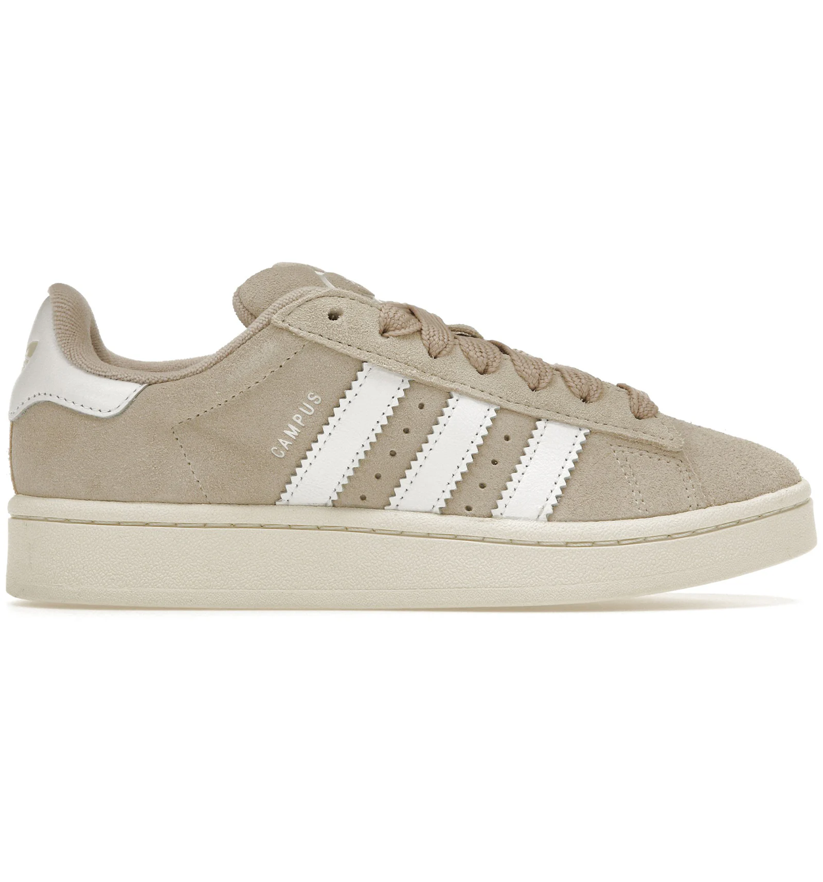 Adidas us womens sale que es Clearance