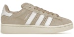 Adidas Campus 00s bianco (donna)