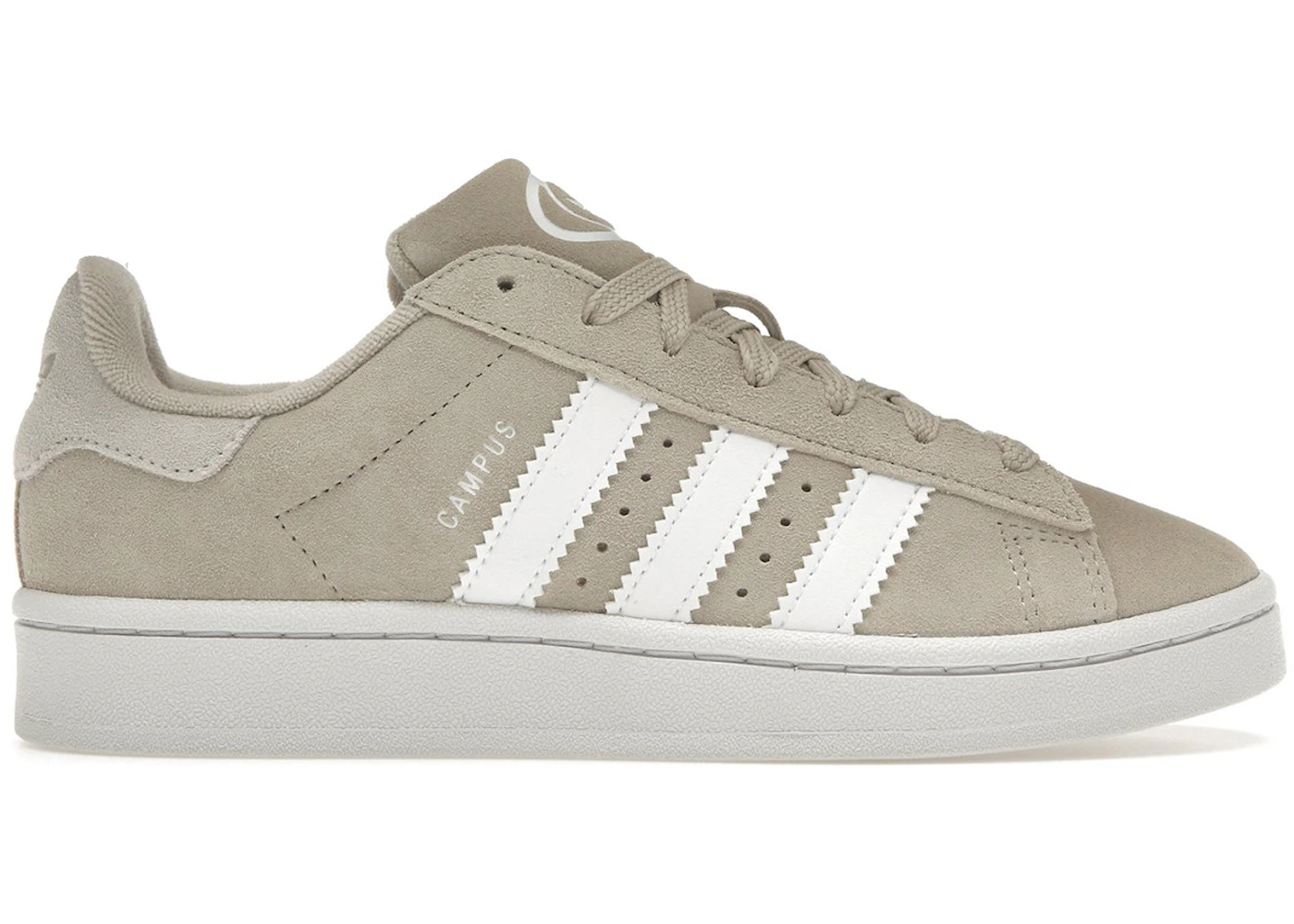 Superstar adidas kindermaat Outlet